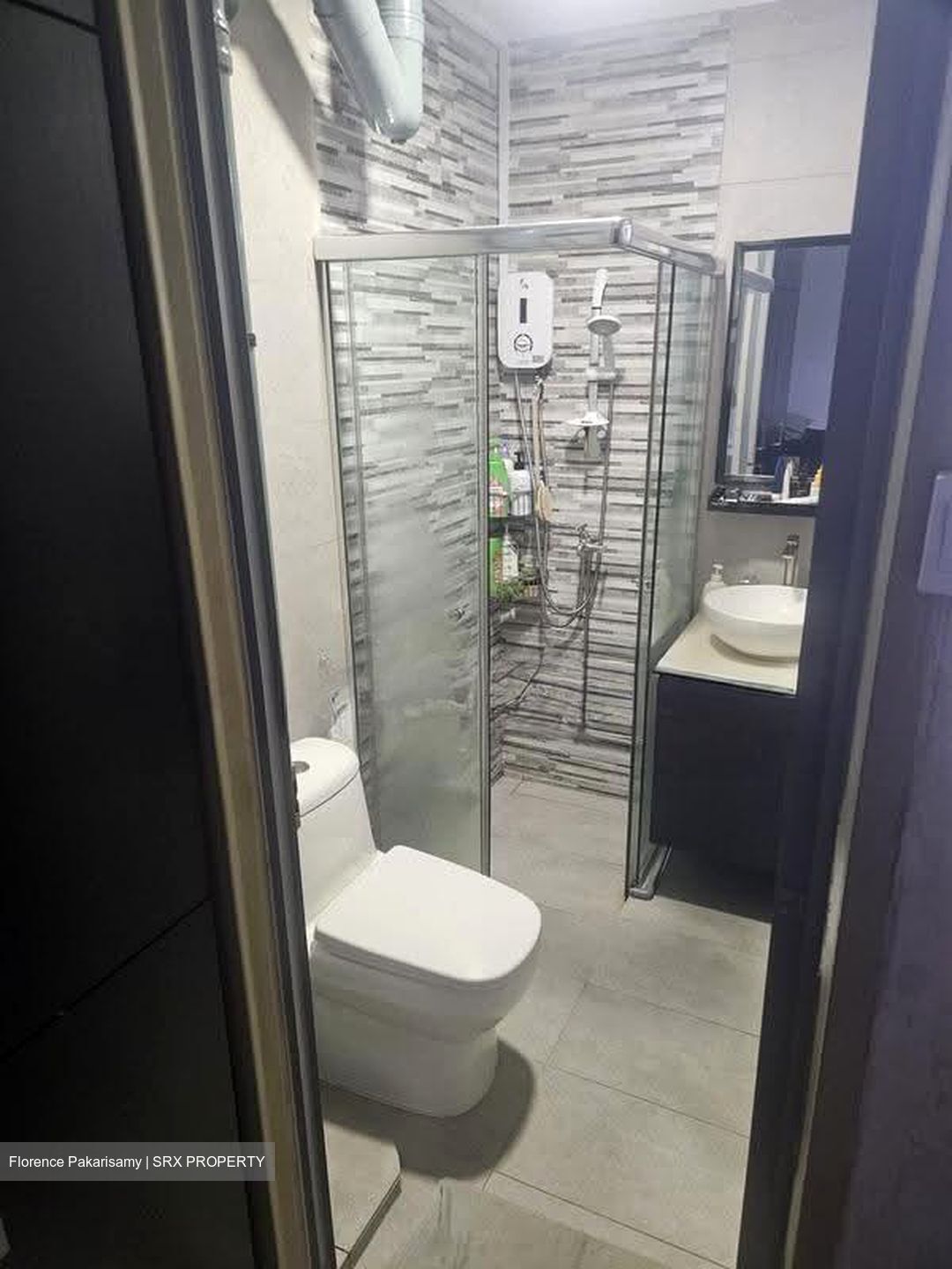 Blk 250 Yishun Sunshine (Yishun), HDB 4 Rooms #616955681